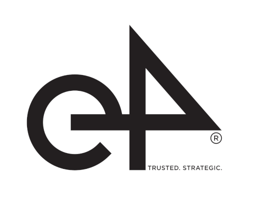 E4 integrates with LawPracticeZA